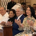 91 aniversario de Obras Públicas: llamado a contratistas y calidad garantizada