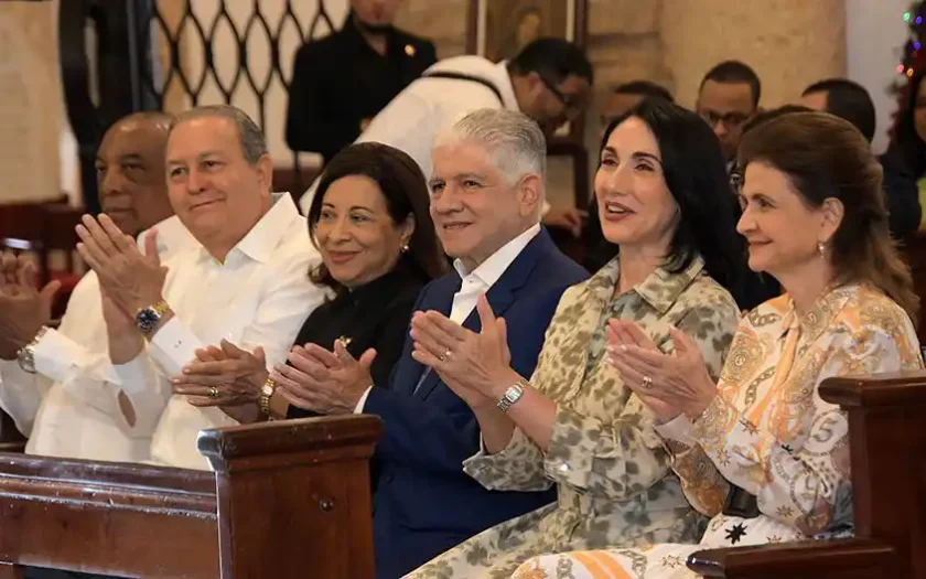 91 aniversario de Obras Públicas: llamado a contratistas y calidad garantizada