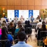 Violencia infantil República Dominicana: 62% de niños afectados