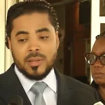 Denuncia penal por muerte de niña contra colegio Da Vinci