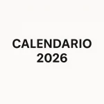 Días feriados República Dominicana 2026