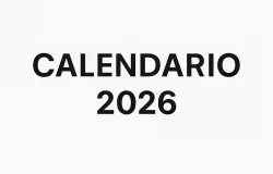 Días feriados República Dominicana 2026