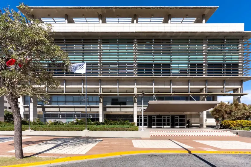 CSMP asciende a 164 fiscales y procuradores en concurso de méritos