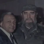 En los 100 años del natalicio de  Fidel