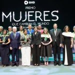 Premio Mujeres que Cambian el Mundo celebra 10 años