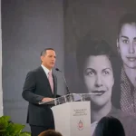 36% de casos penales son violencia de género e intrafamiliar