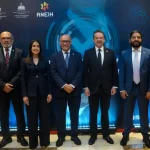 Empresarios dominicanos impulsan la calidad y competitividad en los sectores productivos