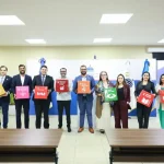 Madurez digital RD: La hoja de ruta para un estado ágil y humano