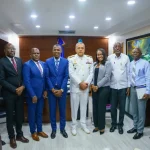 Migración afirma operativos seguirán y respetan Derechos humanos inmigrantes