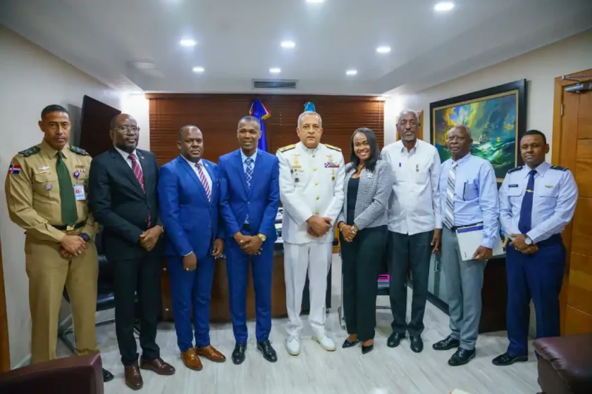 Migración afirma operativos seguirán y respetan Derechos humanos inmigrantes Migración afirma operativos seguirán y respetan Derechos humanos inmigrantes