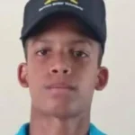 Estudiante de 14 años muere tras agresión con arma blanca en Santiago