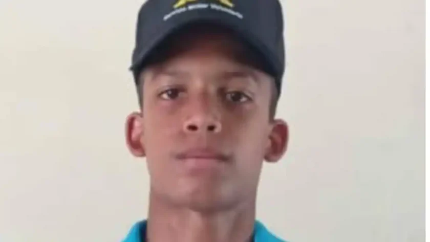 Estudiante de 14 años muere tras agresión con arma blanca en Santiago