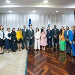 Ministerio Público impulsa unidad de análisis criminal con IA