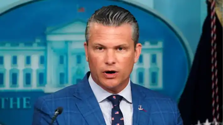 Sorry! Image not available at this time