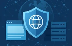 Qué es Cloudflare y para qué sirve en tu página web