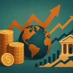 Récord de inversión extranjera directa en República Dominicana