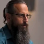 Roman Yampolskiy advierte: la inteligencia artificial podría acabar con la humanidad antes de 2030