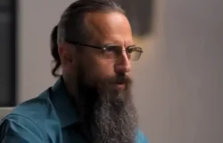 Roman Yampolskiy advierte: la inteligencia artificial podría acabar con la humanidad antes de 2030