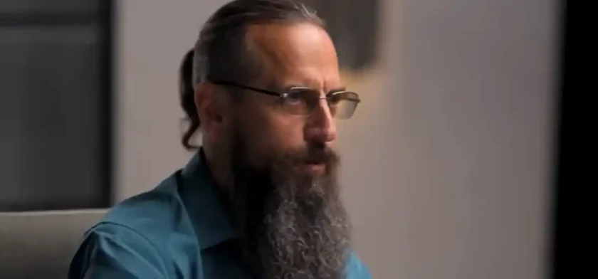 Roman Yampolskiy advierte: la inteligencia artificial podría acabar con la humanidad antes de 2030 Roman Yampolskiy advierte: la inteligencia artificial podría acabar con la humanidad antes de 2030