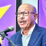 Límites del crecimiento económico en RD: más inversión