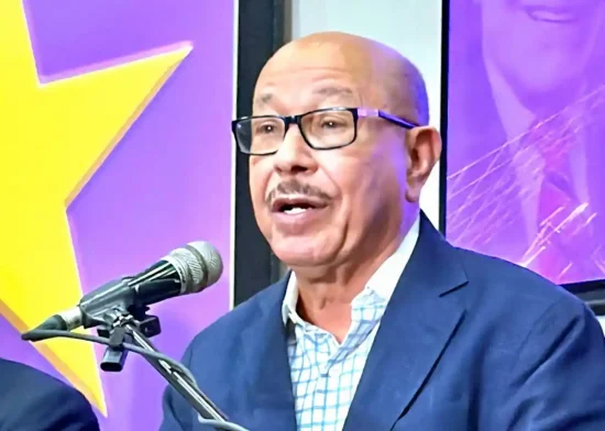 Límites del crecimiento económico en RD: más inversión Límites del crecimiento económico en RD: más inversión