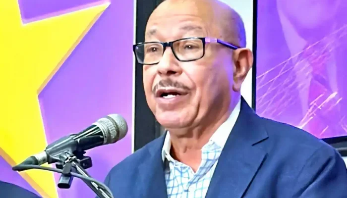 Límites del crecimiento económico en RD: más inversión