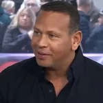 Alex Rodríguez revela su verdad en el documental de HBO ‘Alex vs A-Rod