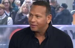 Alex Rodríguez revela su verdad en el documental de HBO ‘Alex vs A-Rod