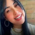 Descargan acusados por asesinato de “La Patrona” por falta de pruebas