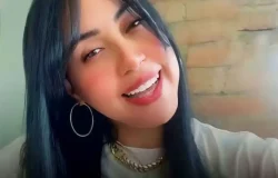 Descargan acusados por asesinato de “La Patrona” por falta de pruebas