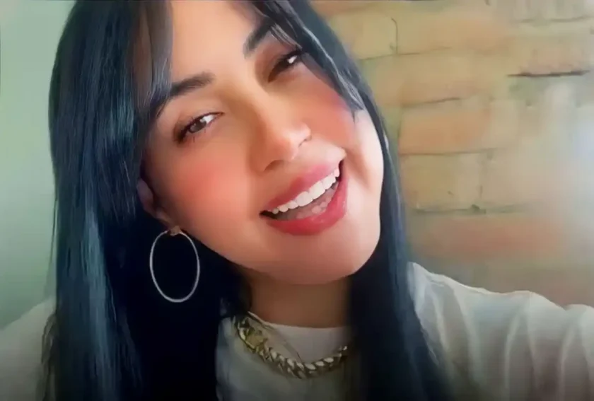 Descargan acusados por asesinato de “La Patrona” por falta de pruebas