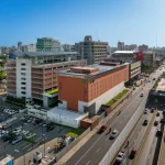 Banco BHD obtiene certificación Tier III del Uptime Institute