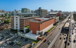 Banco BHD obtiene certificación Tier III del Uptime Institute