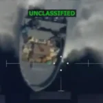 Ataques militares de EEUU contra dos barcos en este de Pacífico dejan seis muertos