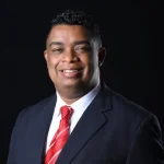 La Cámara de Comercio Domínico-Portuguesa presenta nueva directiva durante gala Premios Luso 2024