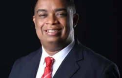 La Cámara de Comercio Domínico-Portuguesa presenta nueva directiva durante gala Premios Luso 2024