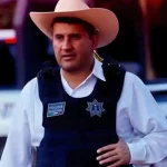 Muere alcalde mexicano Manzo tras sufrir atentado en evento público en México