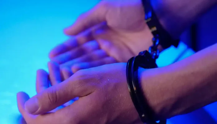 Sentencian a cadena perpetua a enfermero alemán por matar a 10 pacientes