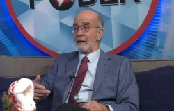 Pou: ¿Un outsider o la transición del modelo político dominicano?