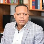 Pro Consumidor garantiza compras seguras y sin fraudes en Black Friday