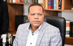 Pro Consumidor garantiza compras seguras y sin fraudes en Black Friday