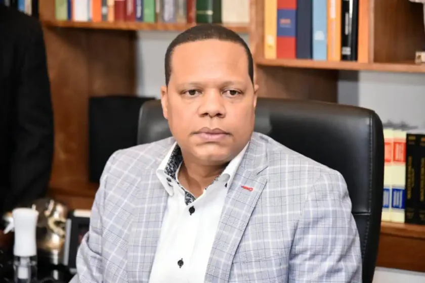 Pro Consumidor garantiza compras seguras y sin fraudes en Black Friday