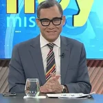 Eddy Olivares: “Habrá más jornadas de empleo en RD”