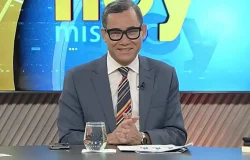 Eddy Olivares: “Habrá más jornadas de empleo en RD”