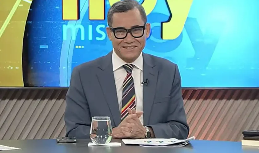 Eddy Olivares: “Habrá más jornadas de empleo en RD”