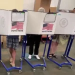 Elecciones municipales en Nueva York: Datos, participación y propuestas clave