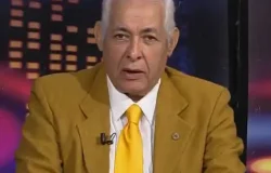 Inundaciones urbanas en Santiago: causas y propuestas de soluciones