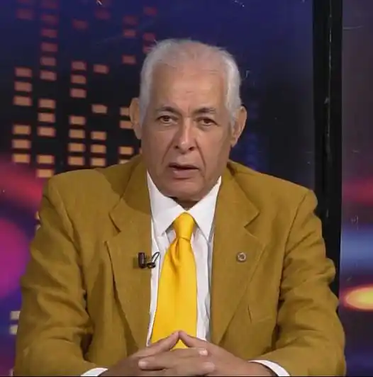 Inundaciones urbanas en Santiago: causas y propuestas de soluciones Inundaciones urbanas en Santiago: causas y propuestas de soluciones