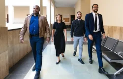 Ministerio Público acusa a hermanos Espaillat por tragedia del Jet Set