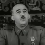 Francisco Franco: 50 años de la muerte del dictador y su legado